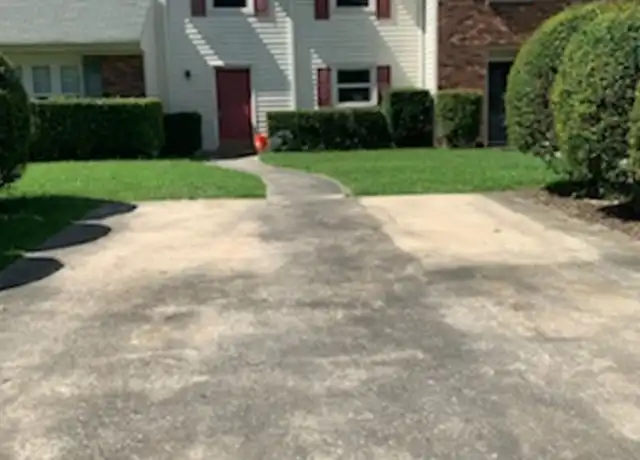 Property at 415 Patrick Henry Ct Unit 1, Riverdale, GA, 30274, 2 beds, 2.5 baths, [object Object]