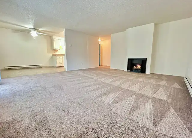 Property at 3150 SW Bertha Blvd Unit 130-17, Portland, OR, 97239, 2 beds, 1 bath, [object Object]