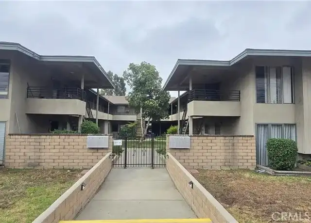 Property at 540 E 7th St, Upland, CA, 91786, 2 beds, 1 bath, [object Object]