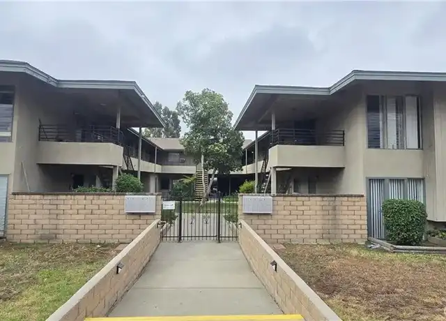 Property at 540 E 7th St, Upland, CA, 91786, 2 beds, 1 bath, [object Object]