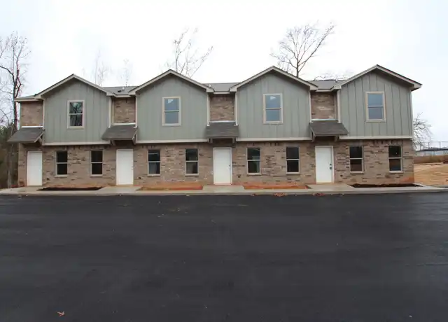 Property at 1210 Brad Cir Unit A, Lindale, TX, 75771, 2 beds, 1.5 baths, [object Object]
