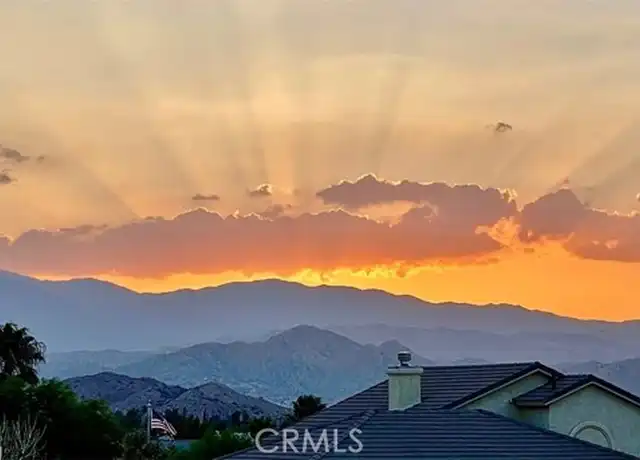 Property at 57281 Titian Ct, Yucca Valley, CA, 92284, 4 beds, 2.5 baths, [object Object]