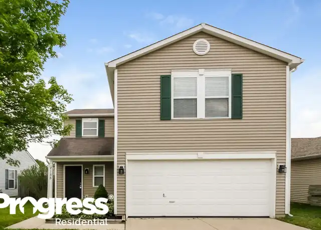 Property at 2155 Summer Breeze Way, Greenwood, IN, 46143, 3 beds, 2.5 baths, [object Object]