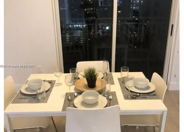 Property at 185 SE 14th Ter #2611, Miami, FL, 33131, 1 bed, 1 bath, [object Object]