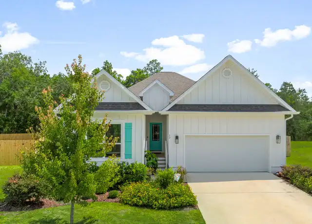 Property at 52 Crimsyn Ryan Ct, Santa Rosa Beach, FL, 32459, 5 beds, 3 baths, [object Object]