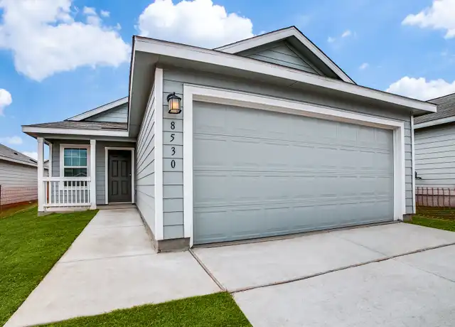 Property at 8530 Western Tanager, San Antonio, TX, 78245, 3 beds, 2 baths, [object Object]