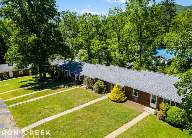 Property at 250 Avena Rd Unit 13, Black Mountain, NC, 28711, 2 beds, 1 bath, [object Object]