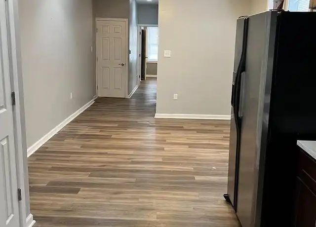 Property at 1811 N 54th St, Philadelphia, PA, 19131, 2 beds, 1 bath, [object Object]