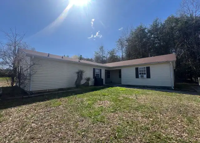 Property at 820 Sharpe Rd Unit A, Burlington, NC, 27217, 2 beds, 1 bath, [object Object]