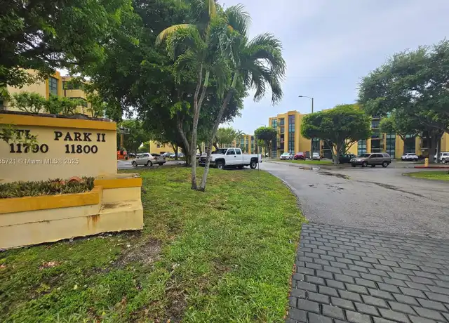Property at 11790 SW 18th St Unit 323-3, Miami, FL, 33175, 2 beds, 2 baths, [object Object]