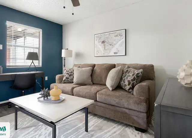 Property at 130 Camino De Oro Unit 6011409767, San Antonio, TX, 78224, 1 bed, 1 bath, [object Object]