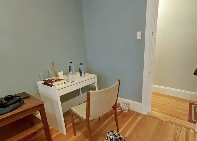 Property at 23 Granite St Unit 2 A, Somerville, MA, 02143, 1 bed, 1 bath, [object Object]