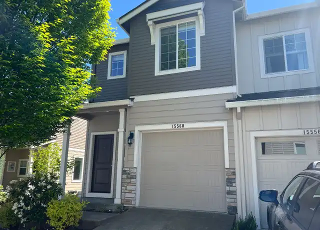 Property at 15560 SE Vivian Way, Happy Valley, OR, 97086, 3 beds, 2.5 baths, [object Object]