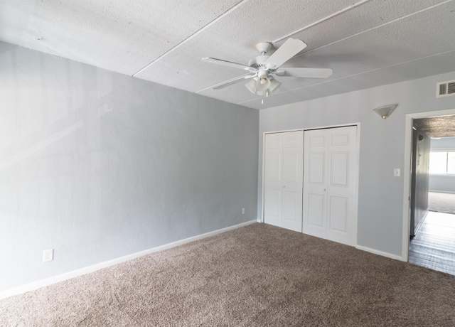 Photo of 830 E Park Ave #3203, Tallahassee, FL 32301