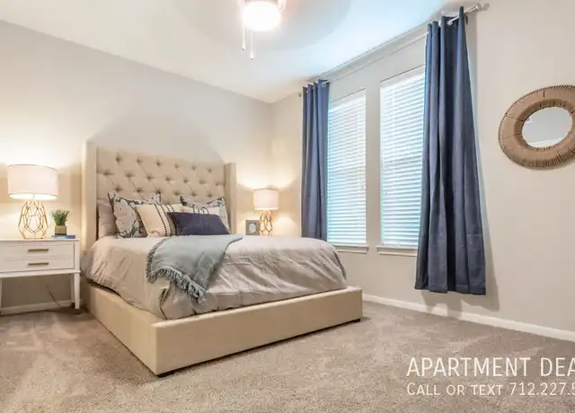 Property at 3421 Chadington Ln Unit 1285, Spring, TX, 77388, 2 beds, 2 baths, [object Object]
