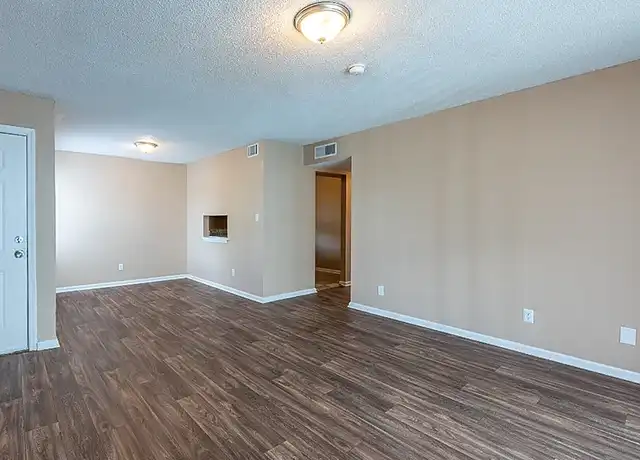 Property at Regency - 2663 Thomas Ln, Augusta, GA, 30906, 1 bed, 1 bath, [object Object]