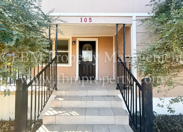 Property at 105 Sunset Cir, Alvarado, TX, 76009, 2 beds, 2 baths, [object Object]