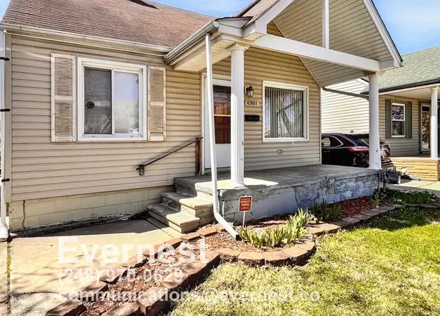 Property at 6901 Heyden St, Dearborn Heights, MI, 48127, 3 beds, 2 baths, [object Object]