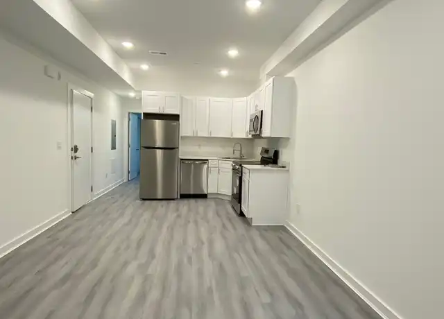 Property at 624 N 38th St Unit B, Philadelphia, PA, 19104, 2 beds, 2 baths, [object Object]