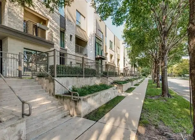 Property at 4111 Newton Ave #25, Dallas, TX, 75219, 2 beds, 2.5 baths, [object Object]