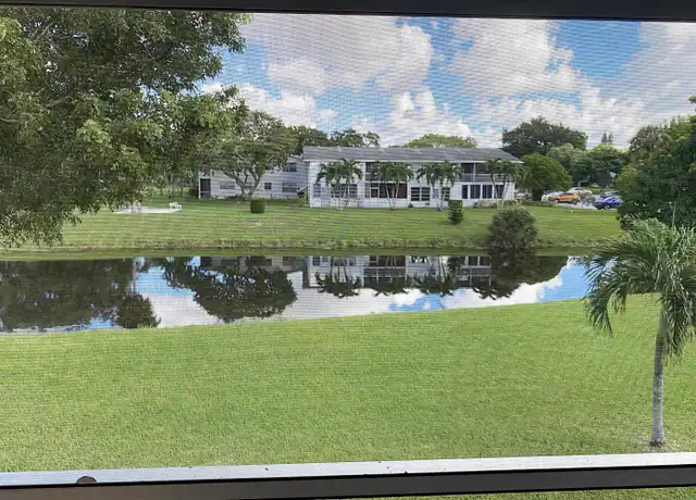 Property at 178 Prescott I, Deerfield Beach, FL, 33442, 2 beds, 1.5 baths, [object Object]