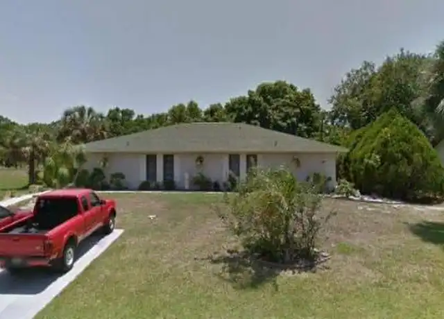 Property at 9337 Anita Ave, Englewood, FL, 34224, 2 beds, 1 bath, [object Object]