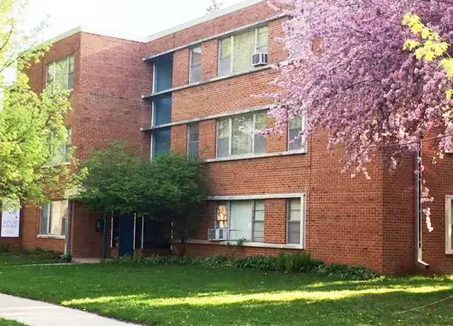 Property at 300 16th St NE, Rochester, MN, 55906, 1 bed, 1 bath, [object Object]