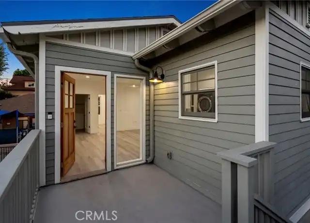 Property at 1008 Douglas St, Los Angeles, CA, 90026, 1 bed, 1 bath, [object Object]