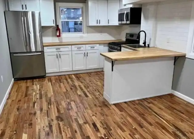 Property at 149 3rd St, Elizabethport, NJ, 07206, 3 beds, 1 bath, [object Object]