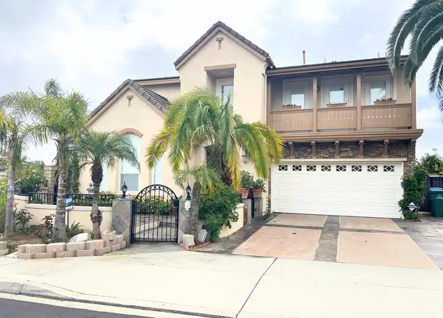 Property at 11306 Shorepointe Ct Unit 1, San Diego, CA, 92130, 5 beds, 4 baths, [object Object]
