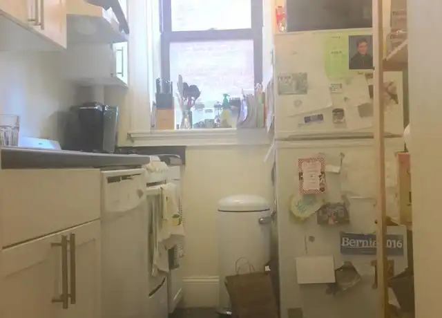 Property at 4 Ayr Rd, Brighton, MA, 02135, 0 beds, 1 bath, [object Object]