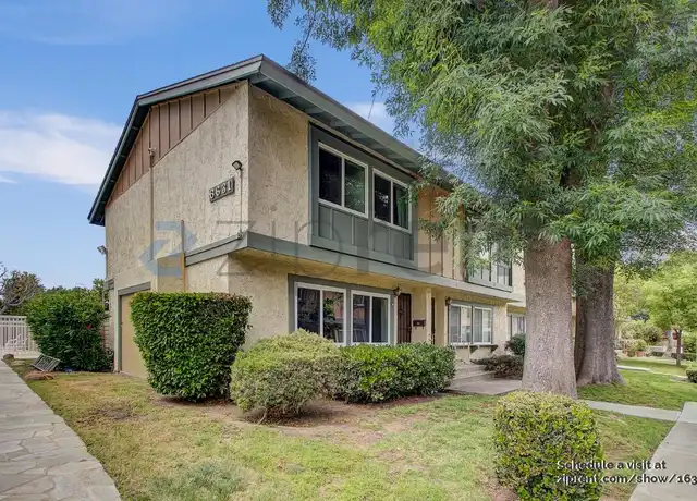 Property at 6631 Wilbur Ave #34, Reseda, CA, 91335, 3 beds, 1.5 baths, [object Object]