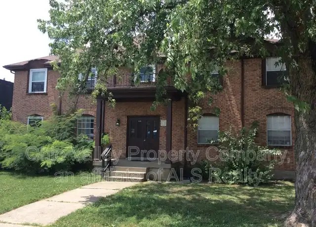 Property at 3334 Breckenridge Ln Unit 3, Louisville, KY, 40220, 2 beds, 1 bath, [object Object]