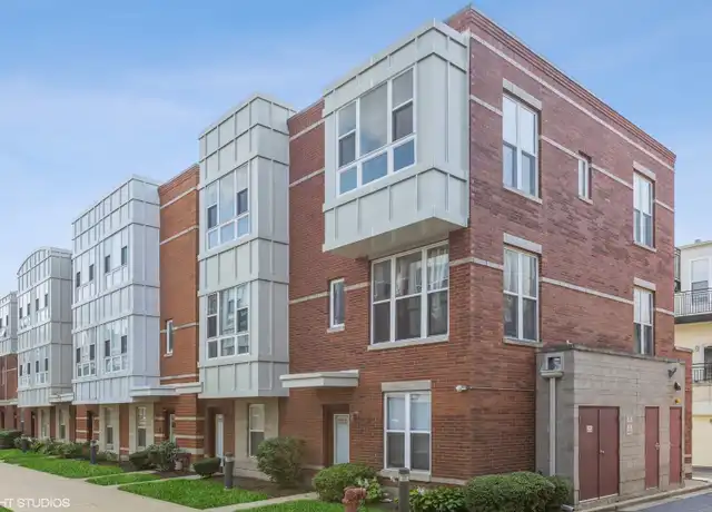 Property at 3238 N Kilbourn Ave, Chicago, IL, 60641, 2 beds, 2 baths, [object Object]