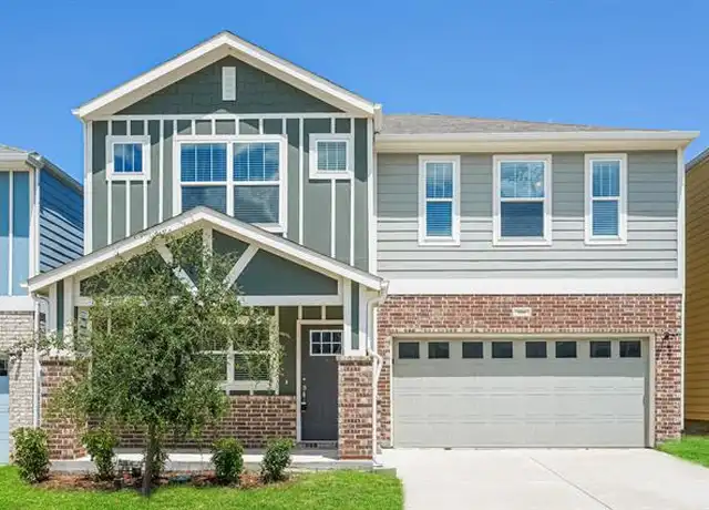 Property at 604 Sophia Way, Lewisville, TX, 75057, 3 beds, 2.5 baths, [object Object]