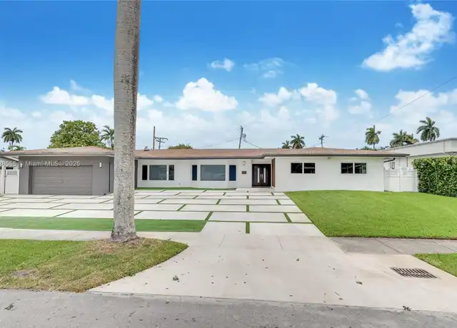 Property at 1911 NE 197th Ter, Miami, FL, 33179, 5 beds, 4 baths, [object Object]