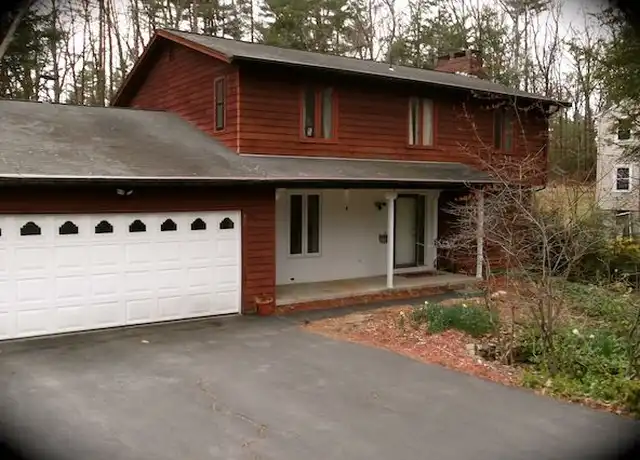 Property at 95 Aubinwood Rd, Amherst, MA, 01002, 4 beds, 2 baths, [object Object]