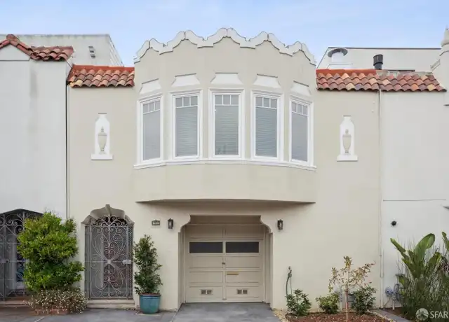 Property at 3229 Baker St, San Francisco, CA, 94123, 3 beds, 2.5 baths, [object Object]