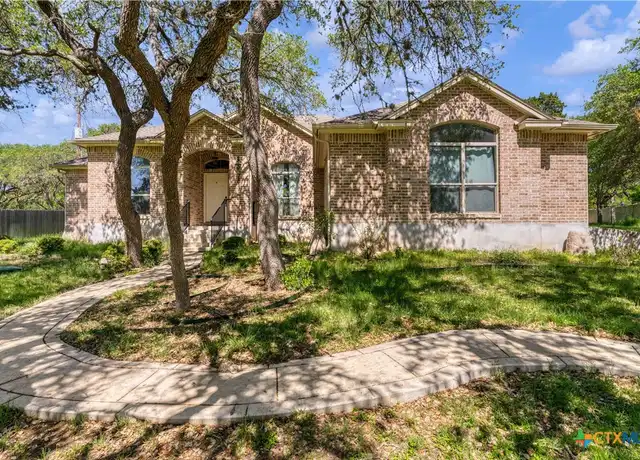 Property at 781 Meridian Dr, New Braunfels, TX, 78132, 3 beds, 2.5 baths, [object Object]