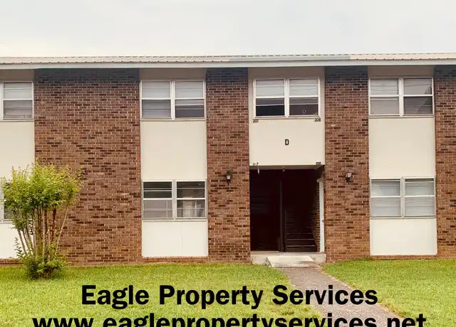 Property at 506 S 2nd Ave Unit 107, Chatsworth, GA, 30705, 2 beds, 1 bath, [object Object]