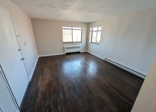 Property at 2500 Boudinot Ave Unit 4, Cincinnati, OH, 45238, 2 beds, 1 bath, [object Object]