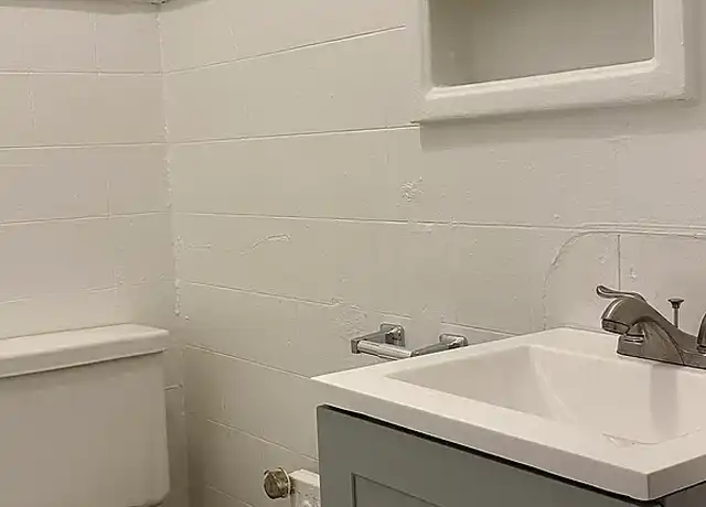 Property at 10 Wilmer St, Rochester, NY, 14607, 0 beds, 1 bath, [object Object]
