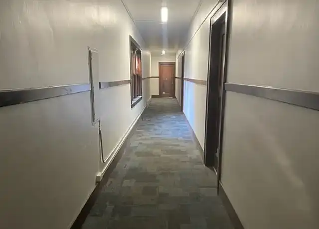 Property at 10 Wilmer St, Rochester, NY, 14607, 0 beds, 1 bath, [object Object]