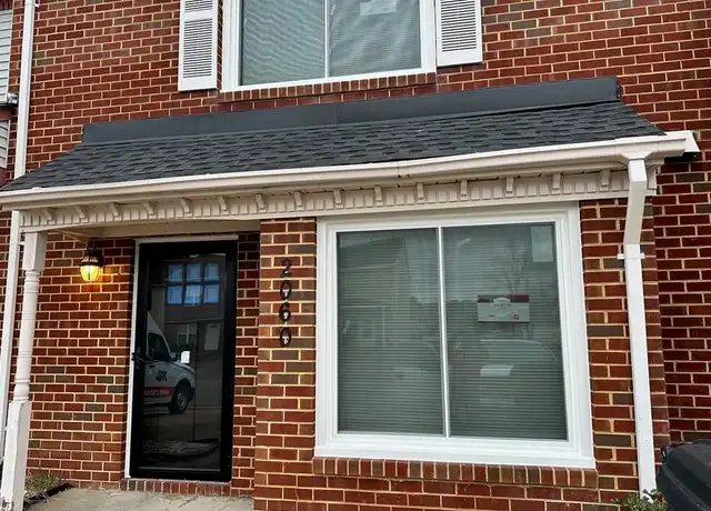 Property at 2060 Lyndora Rd, Virginia Beach, VA, 23464, 3 beds, 2.5 baths, [object Object]