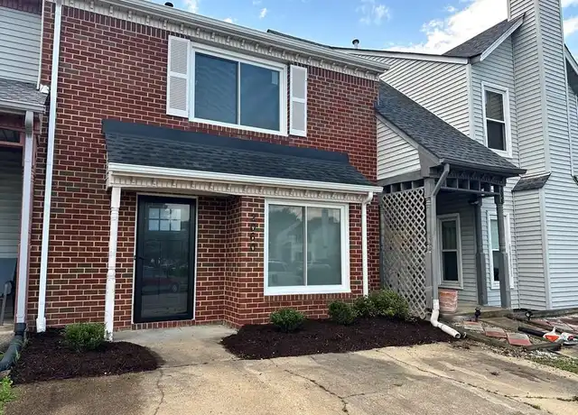Property at 2060 Lyndora Rd, Virginia Beach, VA, 23464, 3 beds, 2.5 baths, [object Object]