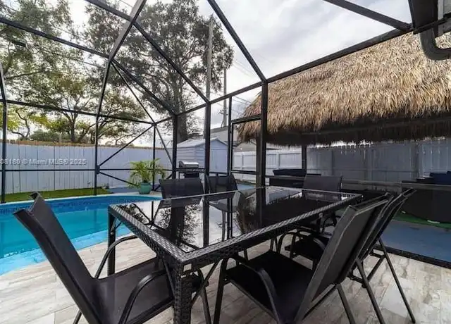 Property at 2708 SW 47th St Unit na, Fort Lauderdale, FL, 33312, 3 beds, 2 baths, [object Object]