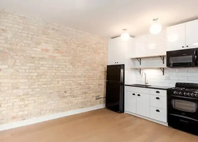 Property at 6019 N Winthrop Ave Unit 405, Chicago, IL, 60660, 0 beds, 1 bath, [object Object]
