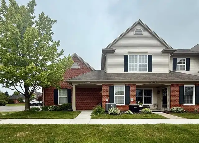 Property at 20653 Henry St, Trenton, MI, 48183, 2 beds, 2 baths, [object Object]