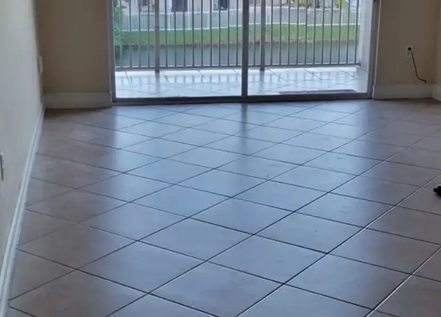 Property at 15231 SW 80th St #304, Miami, FL, 33193, 2 beds, 2 baths, [object Object]