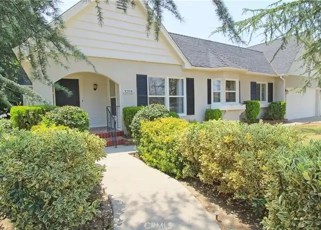Property at 3208 N Arrowhead Ave, San Bernardino, CA, 92405, 3 beds, 2 baths, [object Object]
